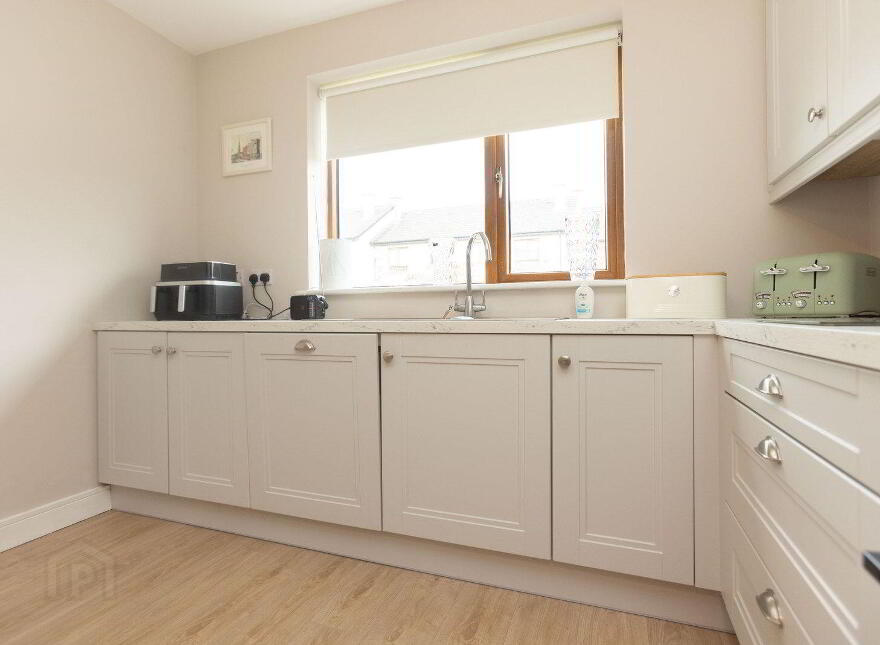 6 Cloon Lara, Mullingar, N91T4AW