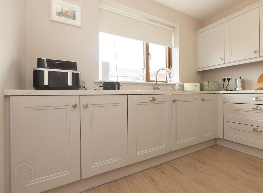6 Cloon Lara, Mullingar, N91T4AW