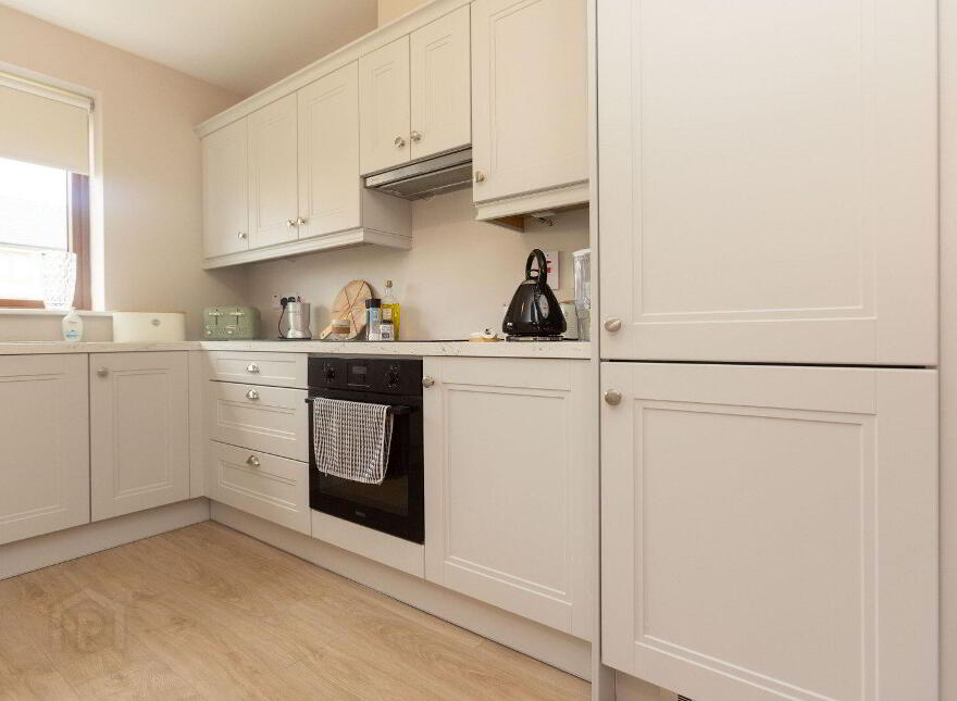 6 Cloon Lara, Mullingar, N91T4AW
