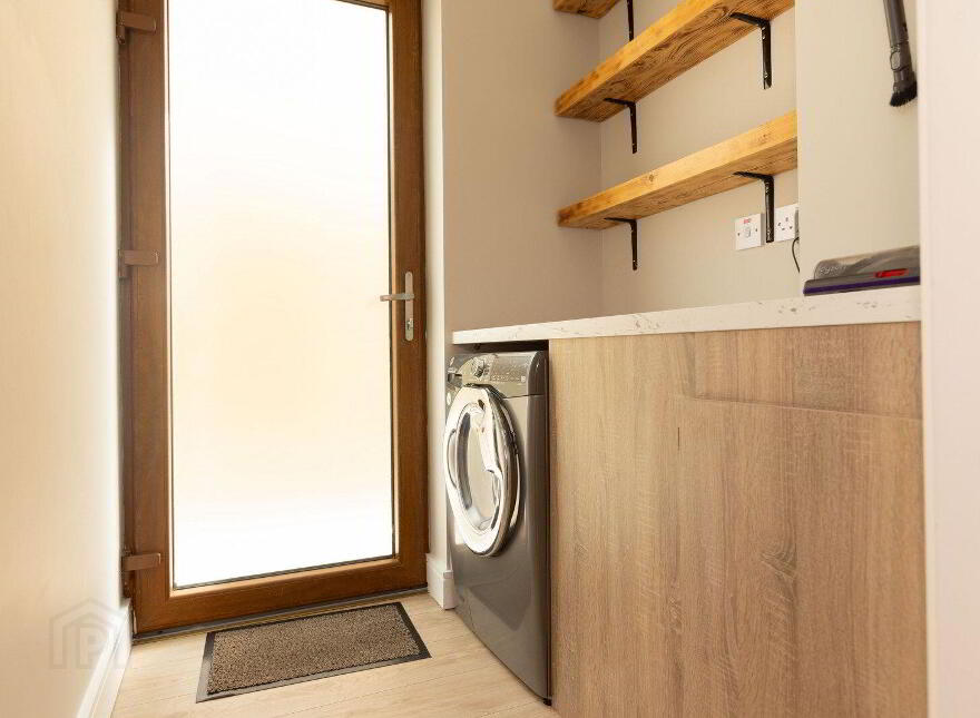 6 Cloon Lara, Mullingar, N91T4AW