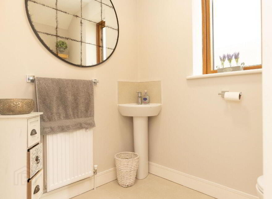 6 Cloon Lara, Mullingar, N91T4AW