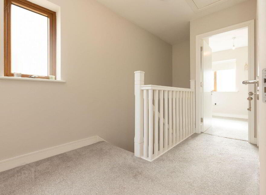 6 Cloon Lara, Mullingar, N91T4AW