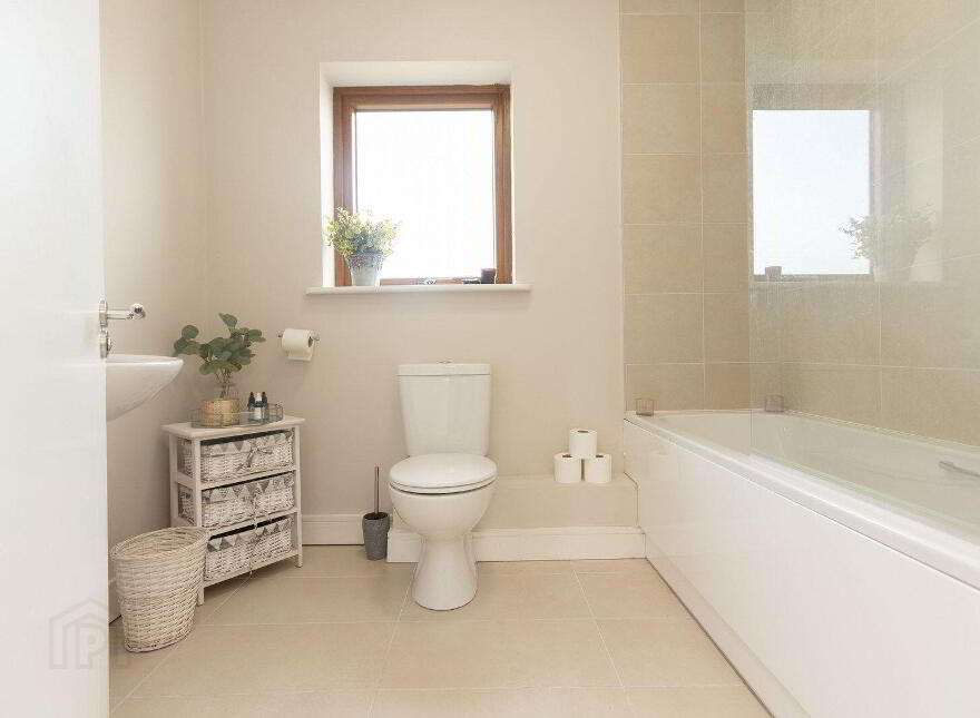 6 Cloon Lara, Mullingar, N91T4AW