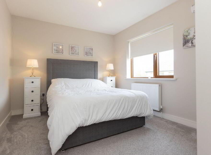 6 Cloon Lara, Mullingar, N91T4AW