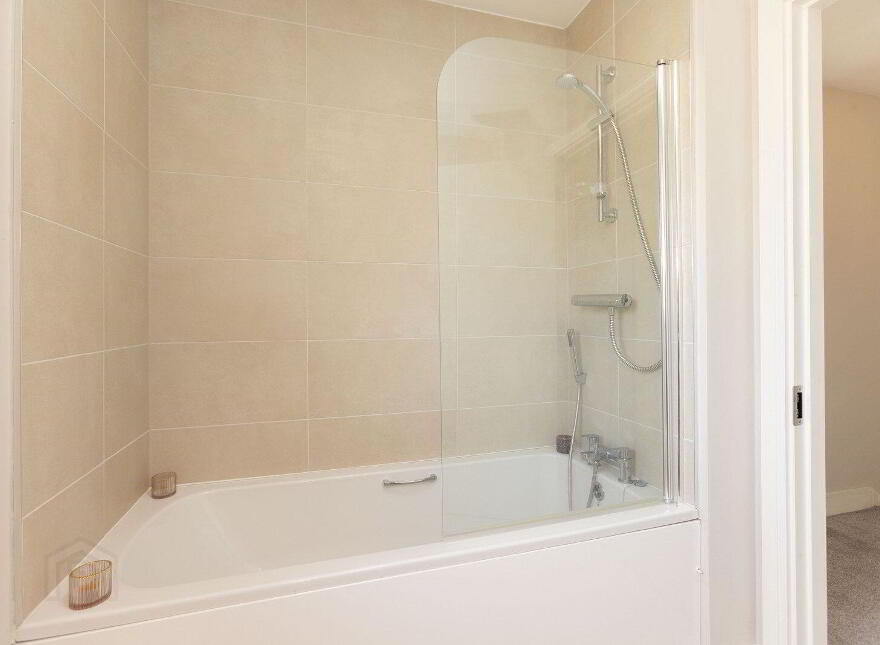 6 Cloon Lara, Mullingar, N91T4AW