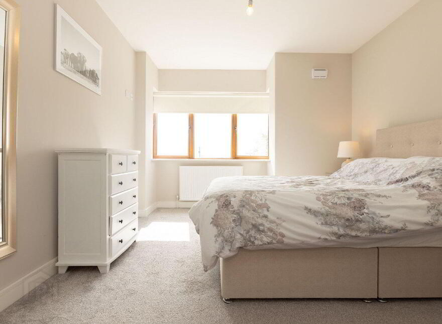 6 Cloon Lara, Mullingar, N91T4AW
