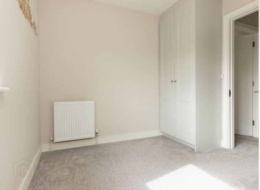 6 Cloon Lara, Mullingar, N91T4AW