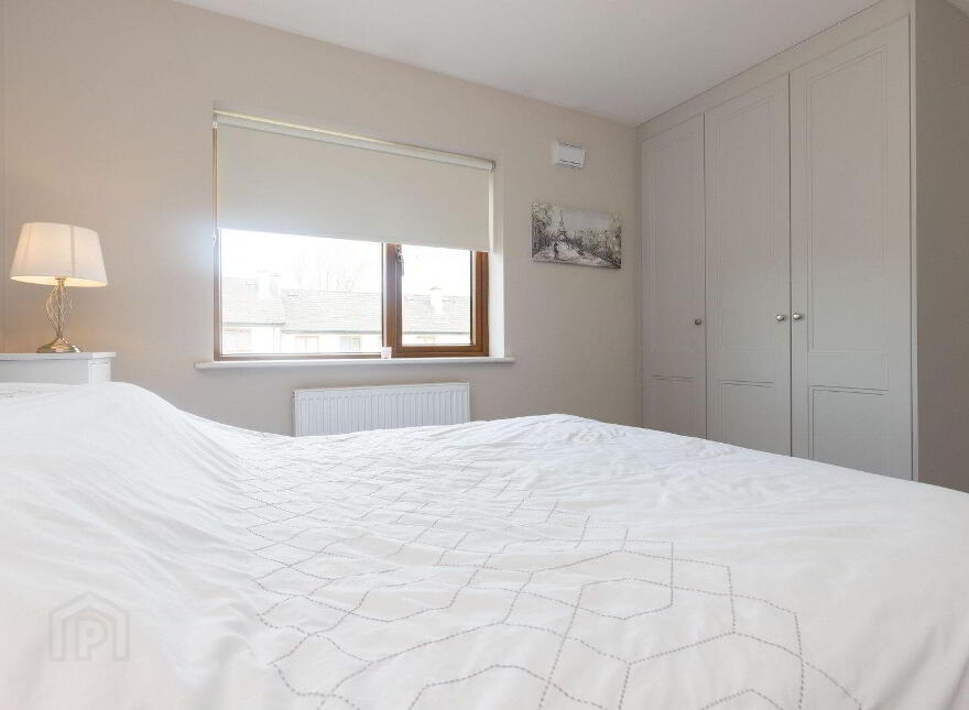 6 Cloon Lara, Mullingar, N91T4AW