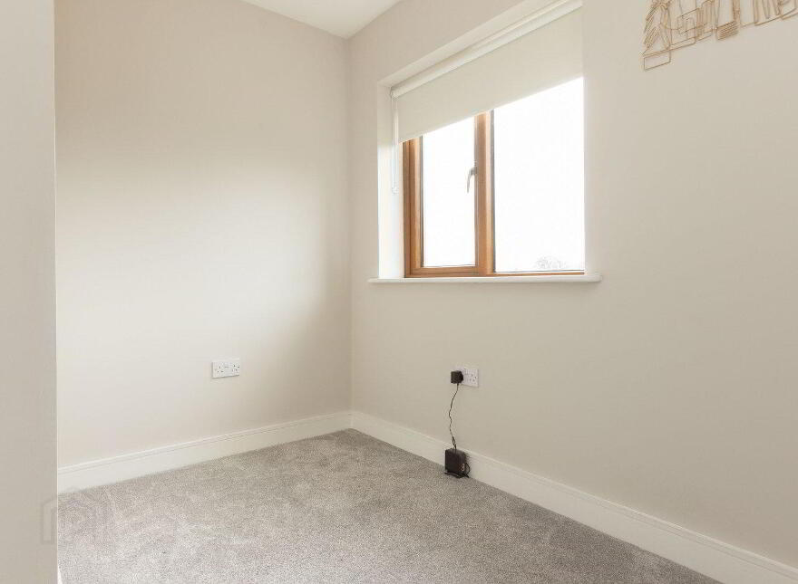 6 Cloon Lara, Mullingar, N91T4AW