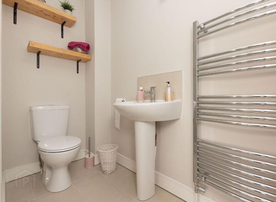6 Cloon Lara, Mullingar, N91T4AW