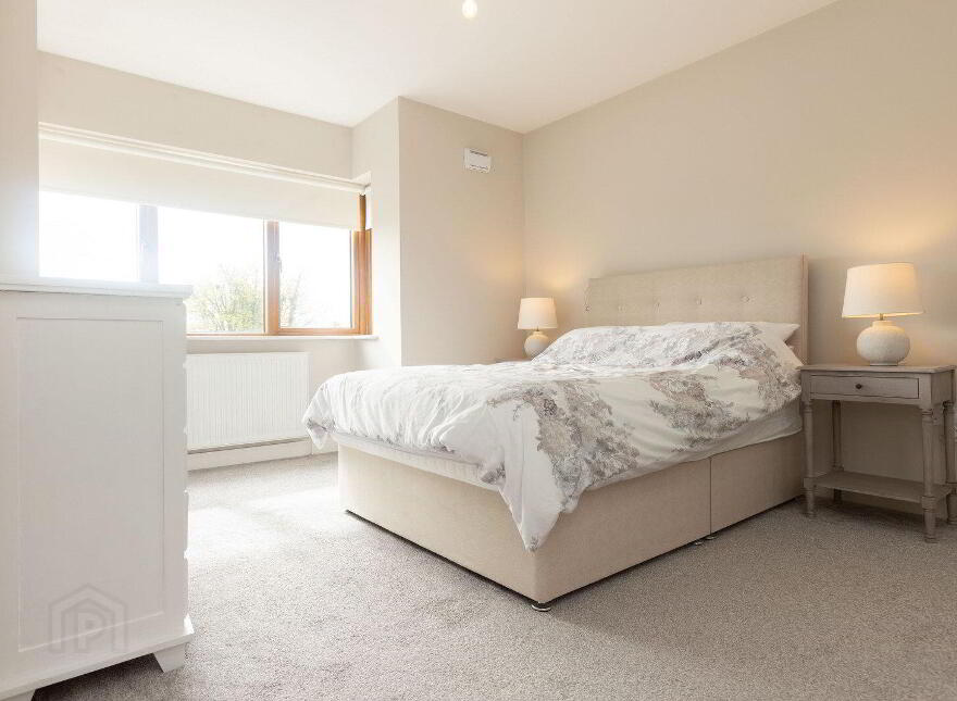 6 Cloon Lara, Mullingar, N91T4AW