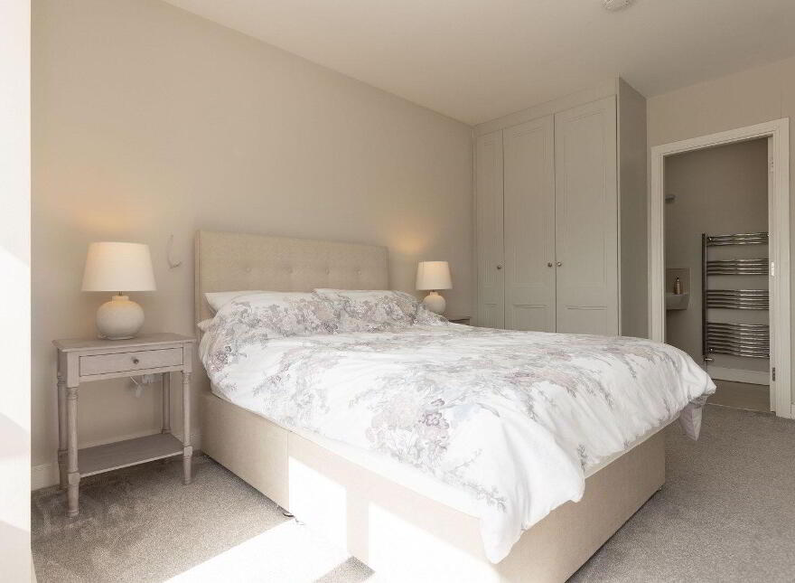 6 Cloon Lara, Mullingar, N91T4AW