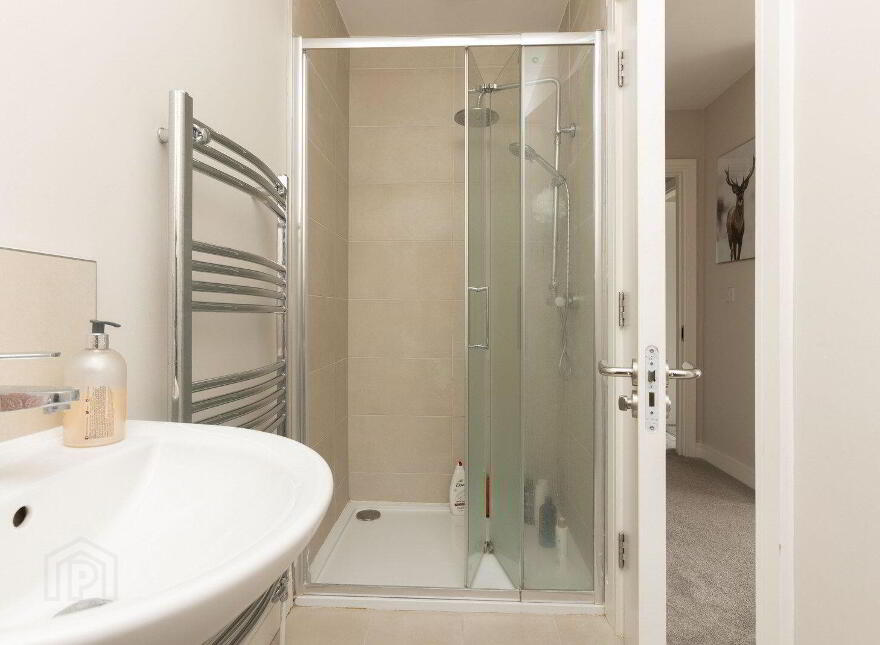 6 Cloon Lara, Mullingar, N91T4AW