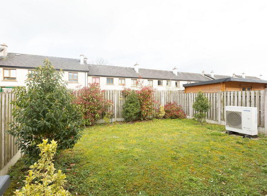 6 Cloon Lara, Mullingar, N91T4AW
