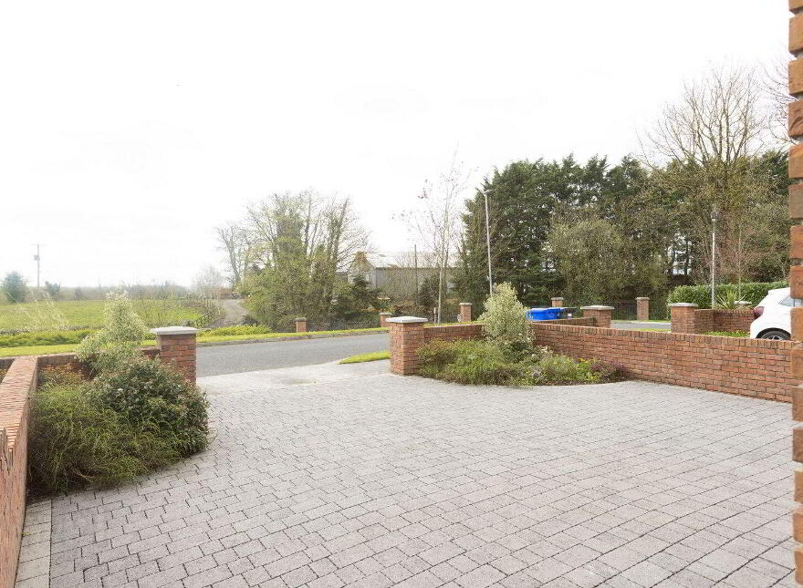 6 Cloon Lara, Mullingar, N91T4AW