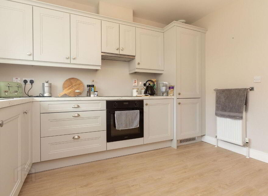 6 Cloon Lara, Mullingar, N91T4AW