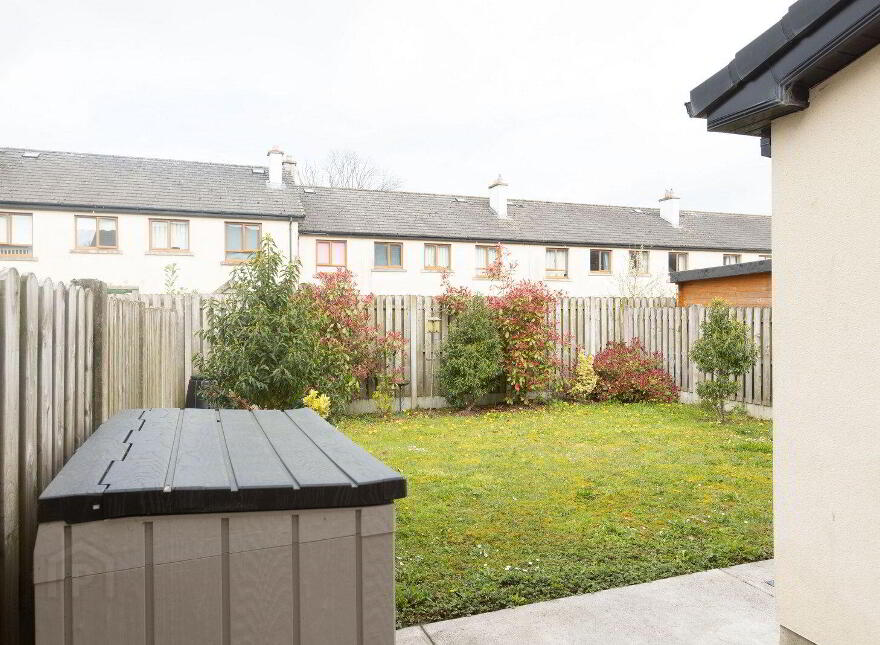 6 Cloon Lara, Mullingar, N91T4AW