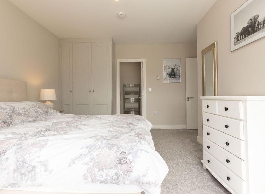 6 Cloon Lara, Mullingar, N91T4AW