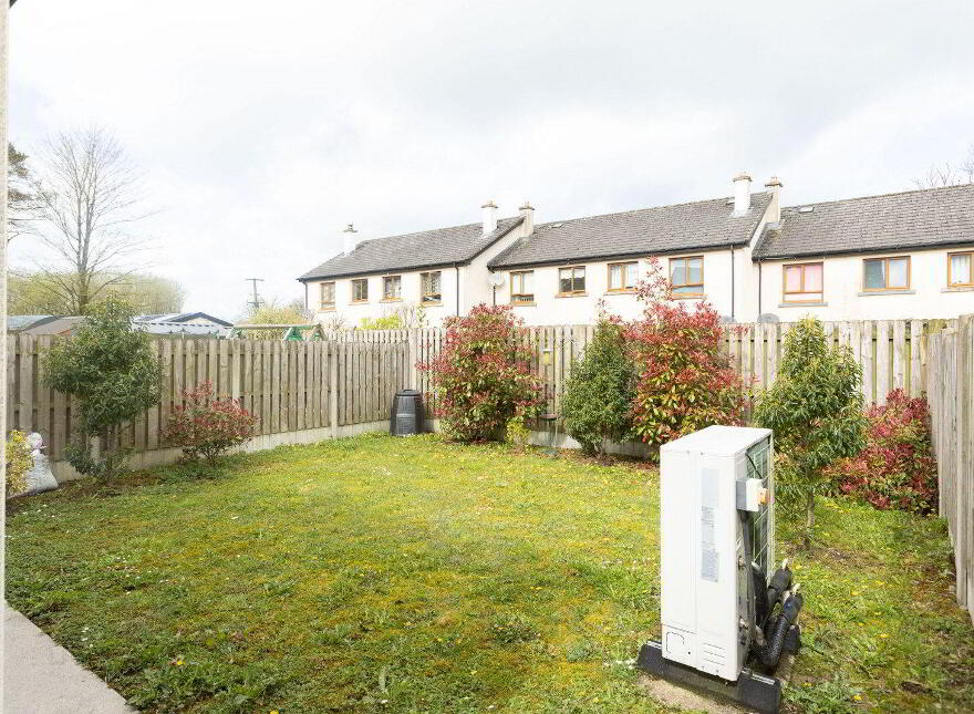 6 Cloon Lara, Mullingar, N91T4AW