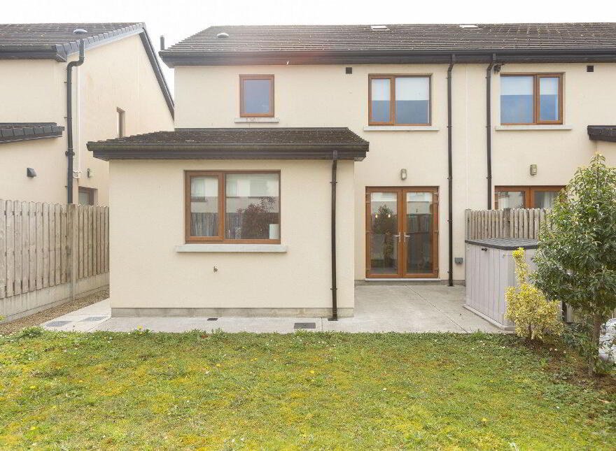 6 Cloon Lara, Mullingar, N91T4AW