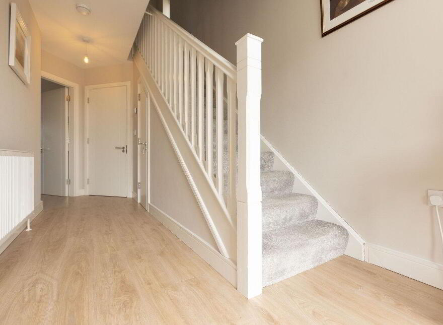 6 Cloon Lara, Mullingar, N91T4AW