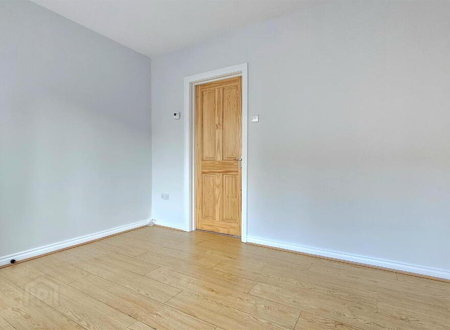 36 Thomas Street, Carrickfergus, BT38 8AL