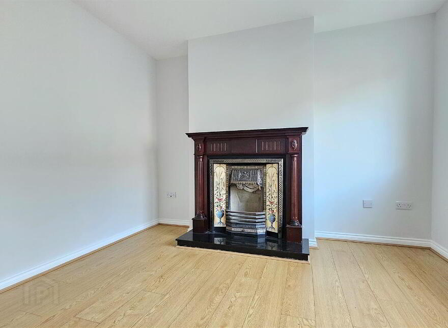 36 Thomas Street, Carrickfergus, BT38 8AL