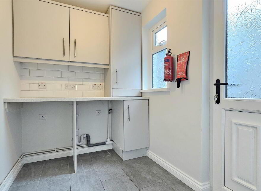 36 Thomas Street, Carrickfergus, BT38 8AL