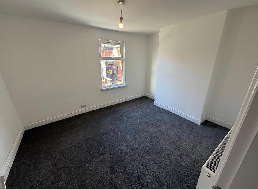 60 Bray Street, Belfast, BT13 3JB