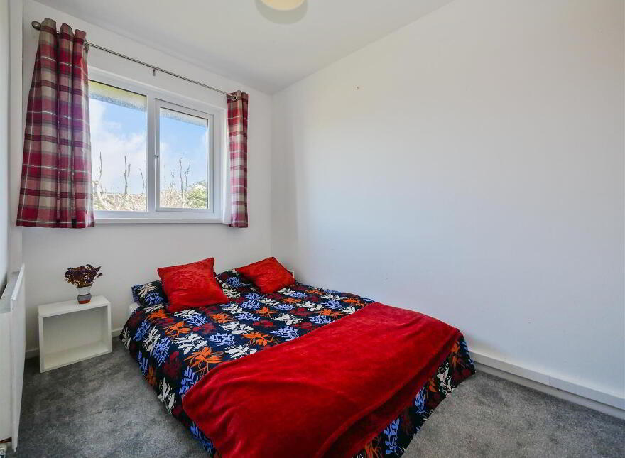 36 Drumkeen Court, Upper Galwally, Belfast, BT8 7TU