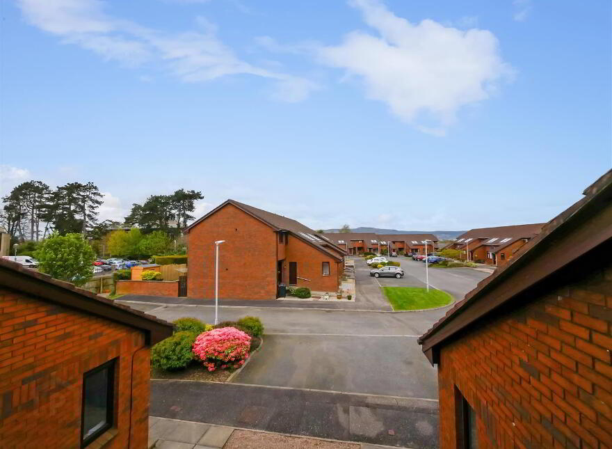 36 Drumkeen Court, Upper Galwally, Belfast, BT8 7TU