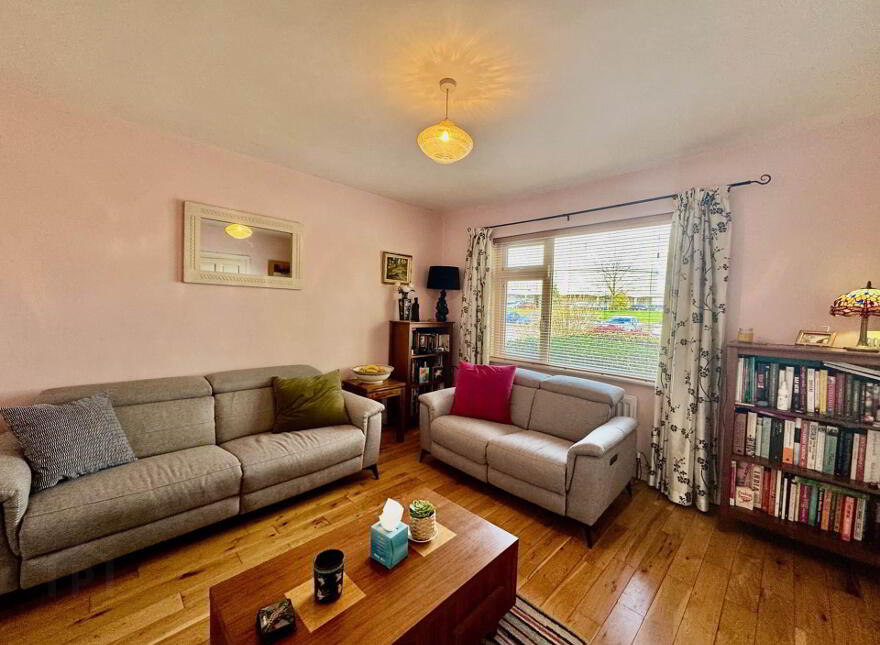 84 Ard Easmuinn, Dundalk, A91T3V8