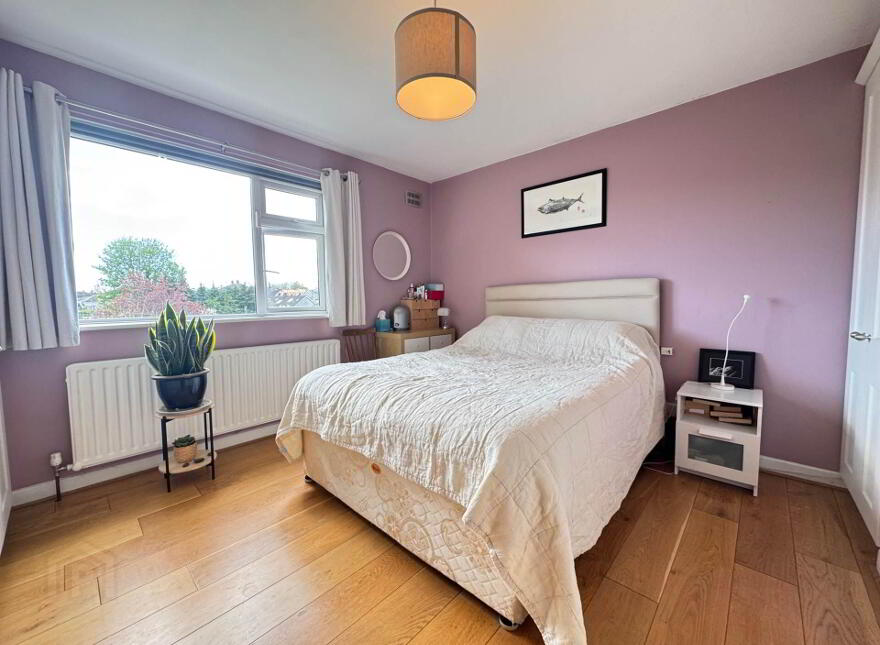 84 Ard Easmuinn, Dundalk, A91T3V8