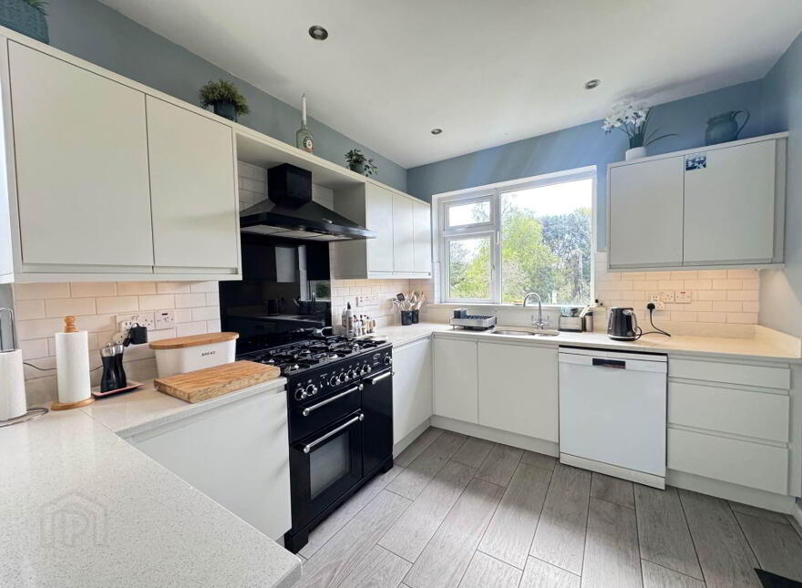 84 Ard Easmuinn, Dundalk, A91T3V8