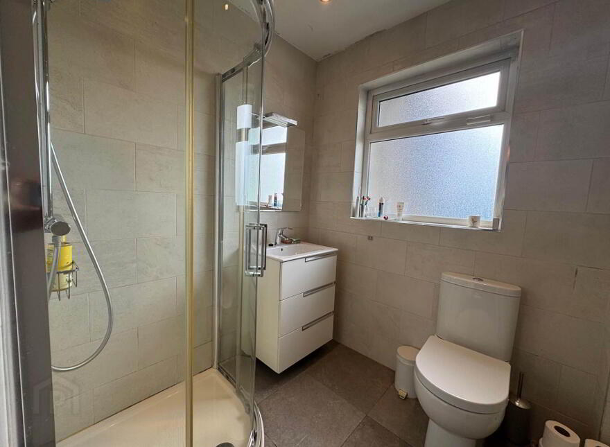 84 Ard Easmuinn, Dundalk, A91T3V8