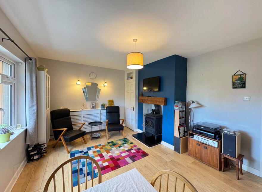 84 Ard Easmuinn, Dundalk, A91T3V8