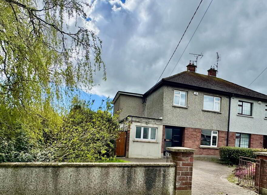 84 Ard Easmuinn, Dundalk, A91T3V8