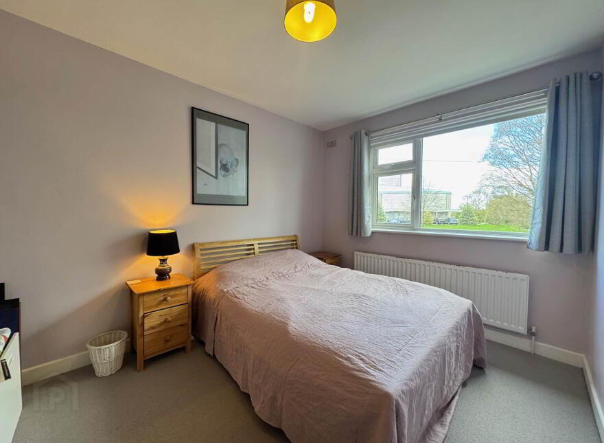 84 Ard Easmuinn, Dundalk, A91T3V8