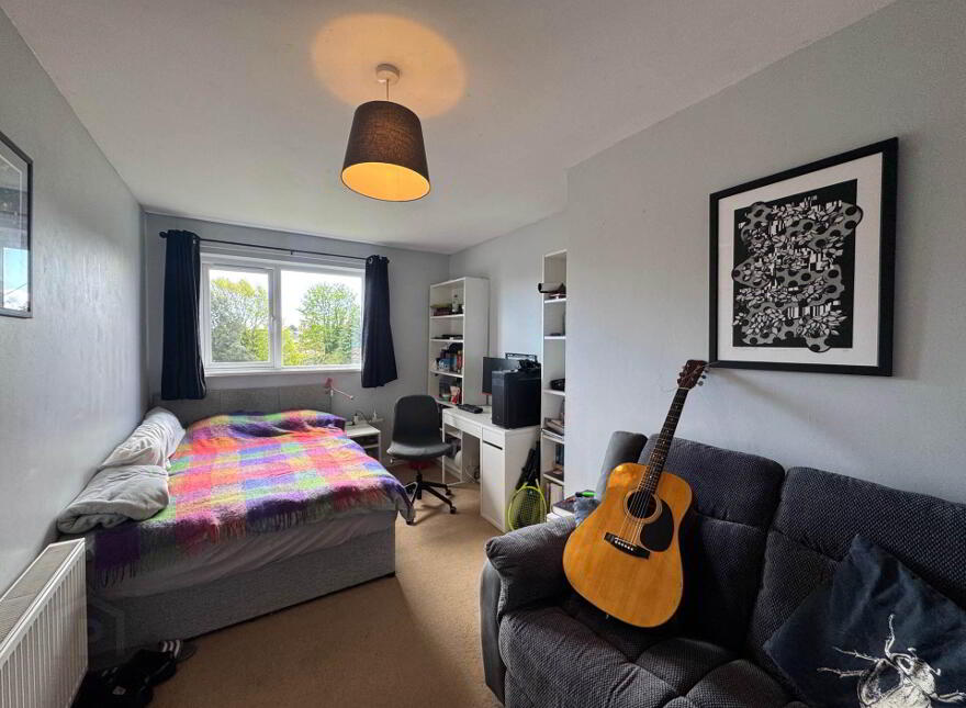 84 Ard Easmuinn, Dundalk, A91T3V8