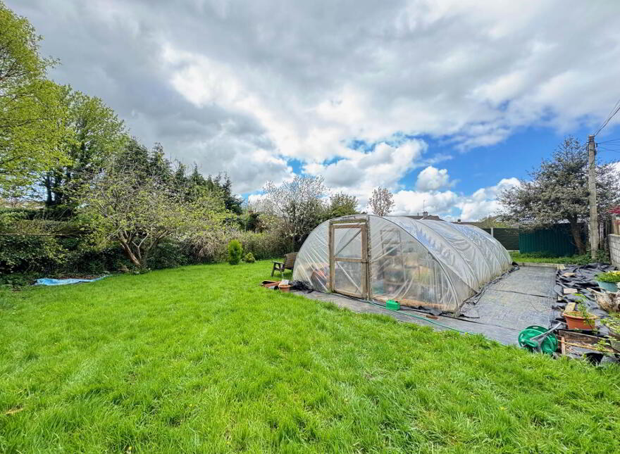 84 Ard Easmuinn, Dundalk, A91T3V8