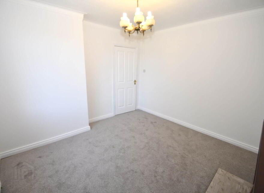 13 St Agnes Drive, Andersonstown, Belfast, BT11 8GZ