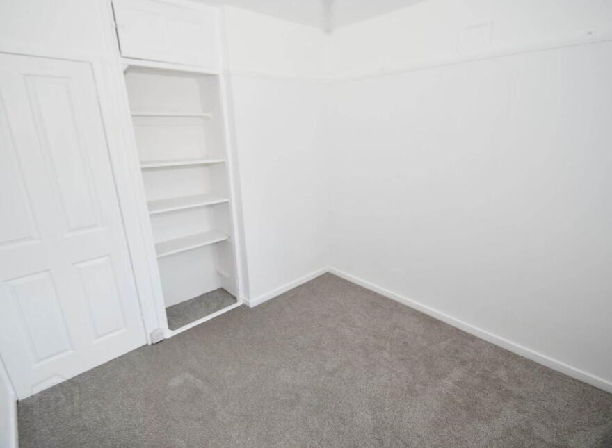13 St Agnes Drive, Andersonstown, Belfast, BT11 8GZ