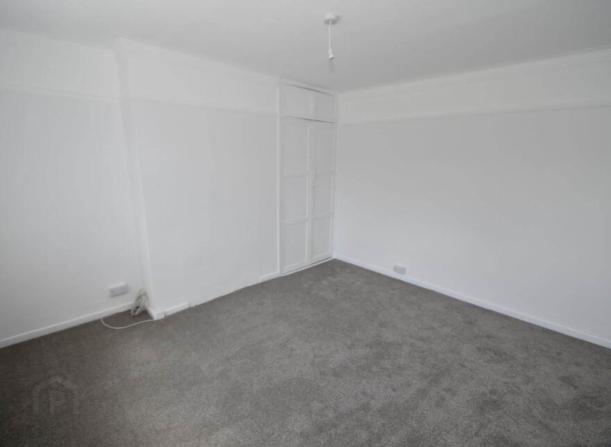 13 St Agnes Drive, Andersonstown, Belfast, BT11 8GZ