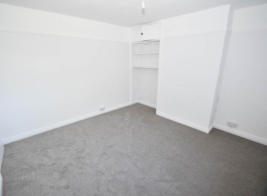 13 St Agnes Drive, Andersonstown, Belfast, BT11 8GZ