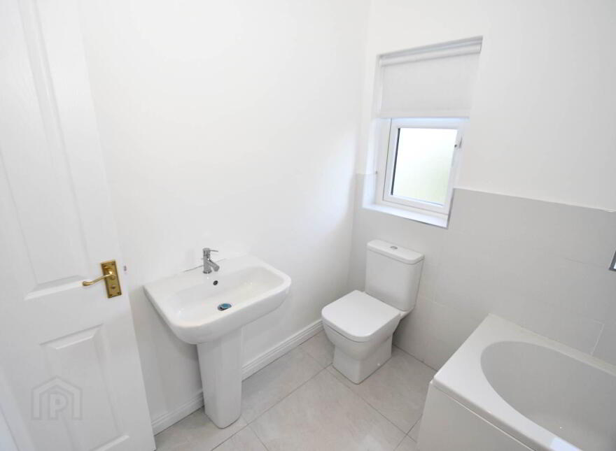 13 St Agnes Drive, Andersonstown, Belfast, BT11 8GZ