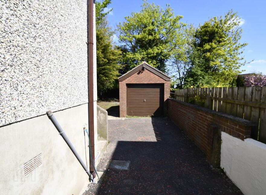 13 St Agnes Drive, Andersonstown, Belfast, BT11 8GZ