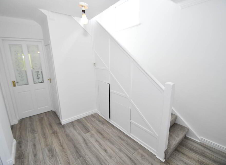 13 St Agnes Drive, Andersonstown, Belfast, BT11 8GZ