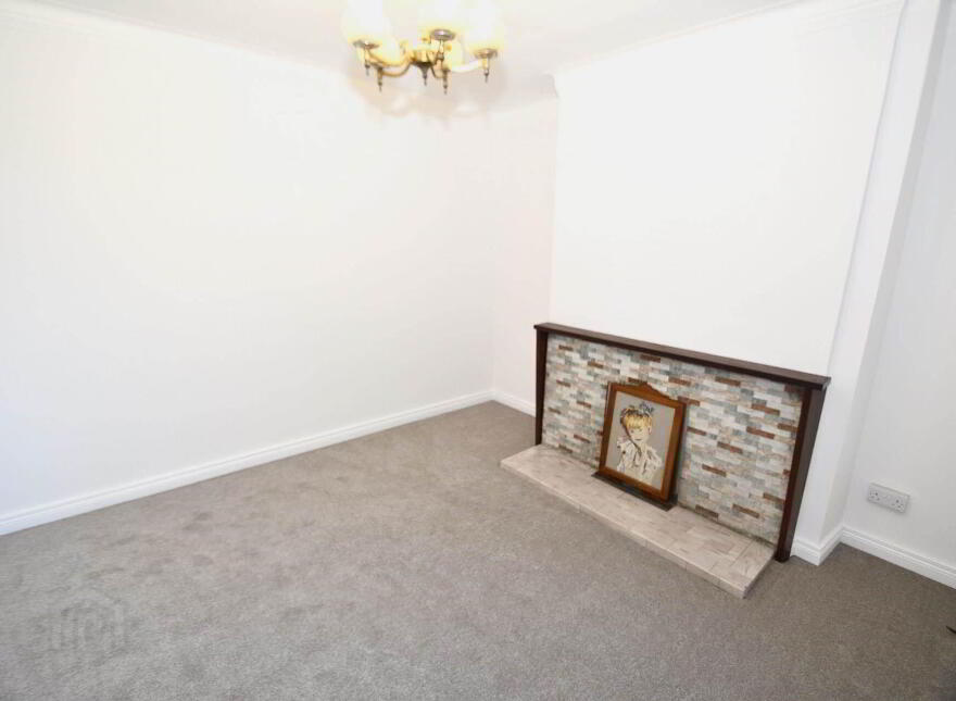 13 St Agnes Drive, Andersonstown, Belfast, BT11 8GZ