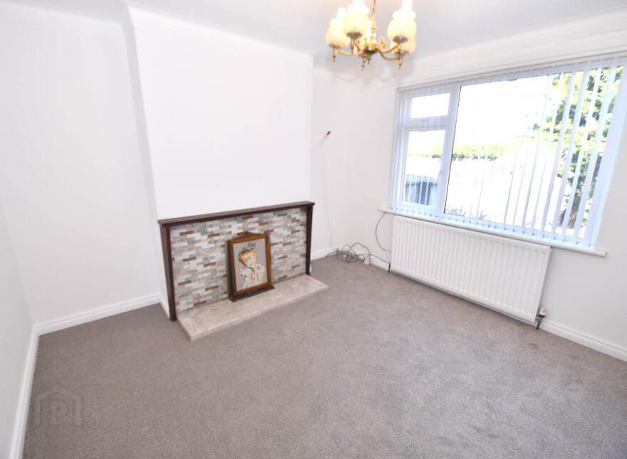 13 St Agnes Drive, Andersonstown, Belfast, BT11 8GZ