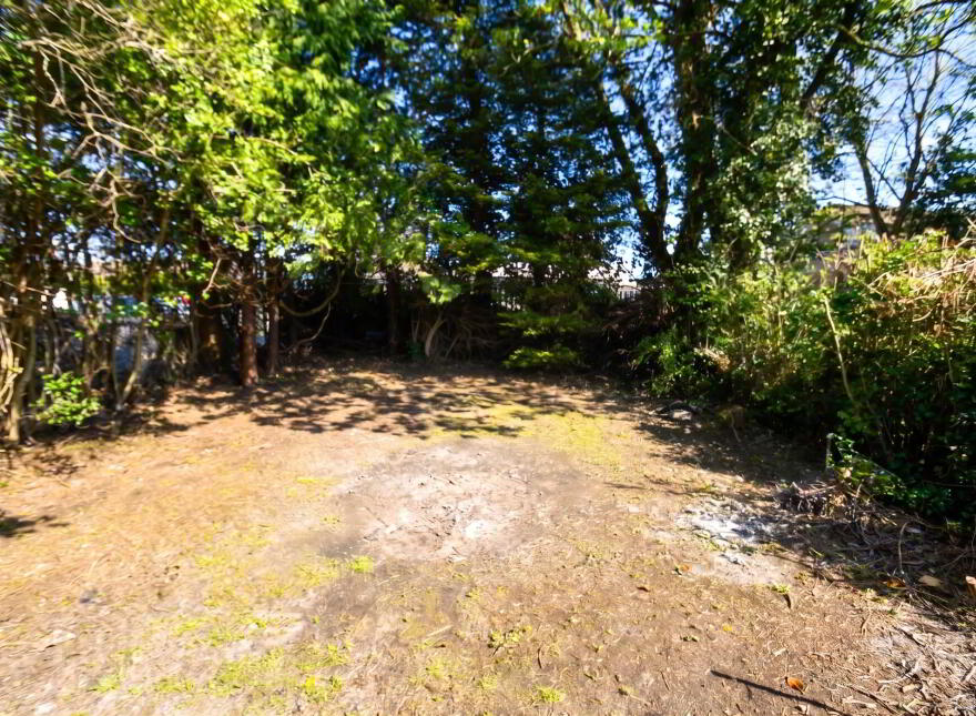 13 St Agnes Drive, Andersonstown, Belfast, BT11 8GZ